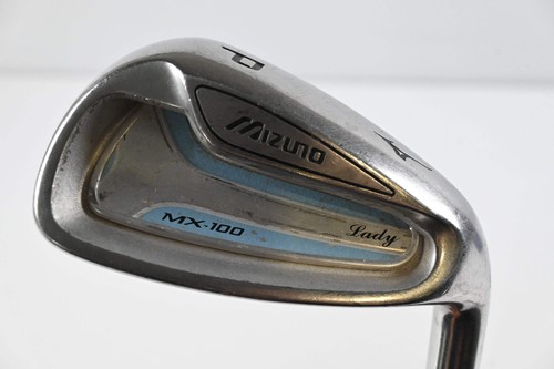 Ladies mizuno 100 pitching - mizuno, mx-100