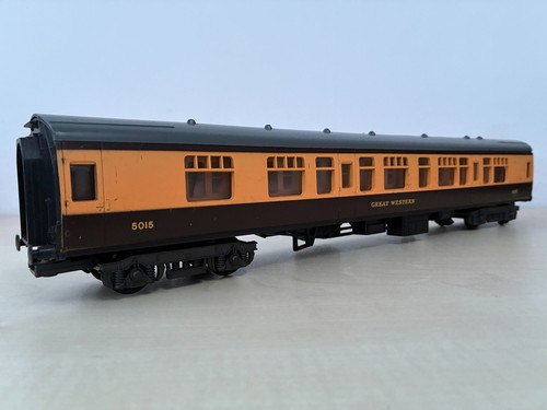 Gauge lima mk - o,