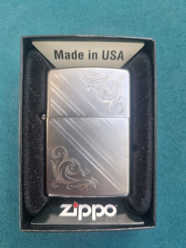 Zippo 2015 planeta - zippo-, 2015-