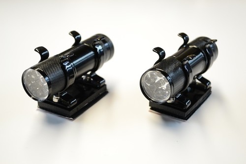 Lights torches for - torches,