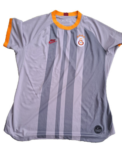 Womens nike galatasaray 3rd - nike,