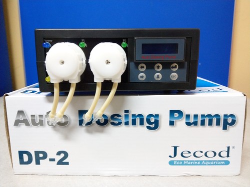 Jebao jecod auto - jebao,