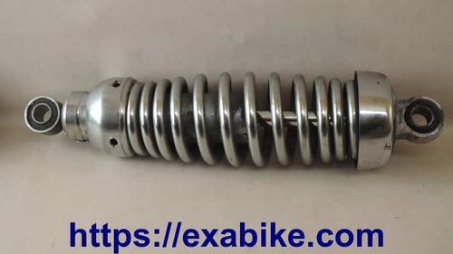 Shock absorber for yamaha - absorber, xv