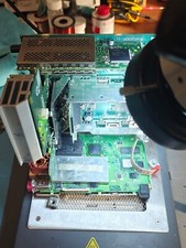 BMW CIC Idrive Navigation REPAIR SERVICE 1, 3, 5, 6 series E90 E60 E70