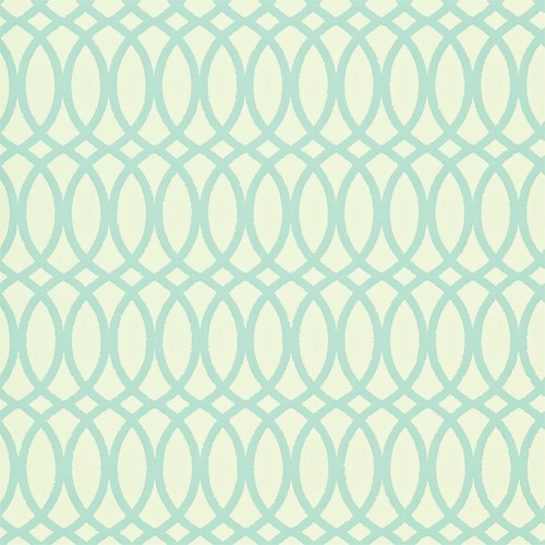 Harlequin folia erin wallpaper - harlequin,