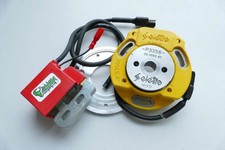 Selettra p3356 complete - selettra,