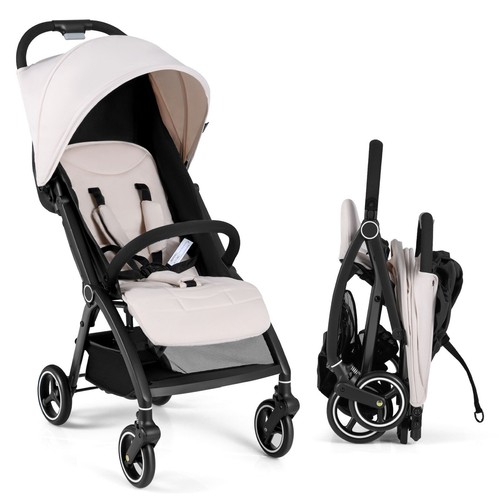 Costway lightweight foldable - costway,