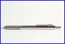 Vintage rOtring QUATTRO PEN 3