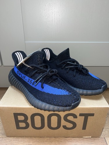 Authentic adidas yeezy - authentic, boost