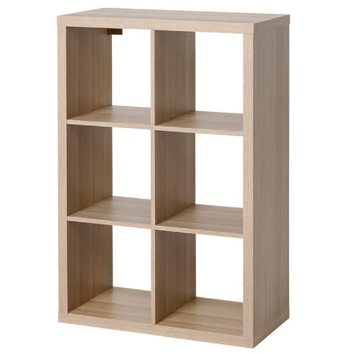 Ikea kallax shelving - ikea,