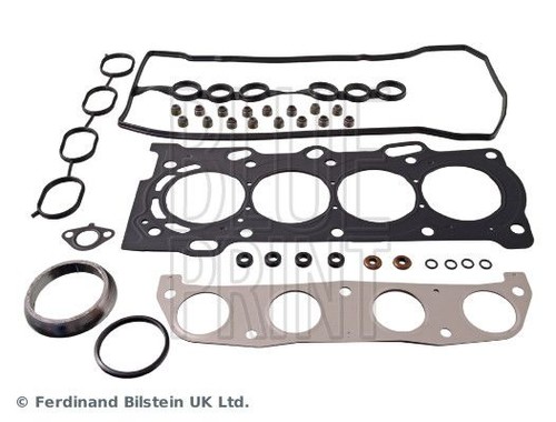 Blue print adt362112 cylinder - adt362112,