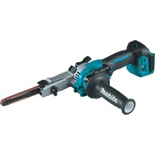 MAKITA DBS180Z 18V LXT 9MM