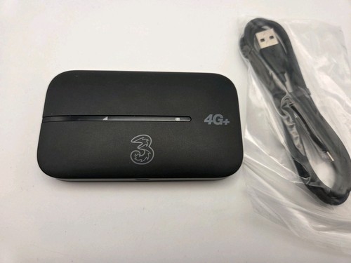 Network mifi mobile - network,
