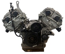 Engine for BMW 7 Series G11