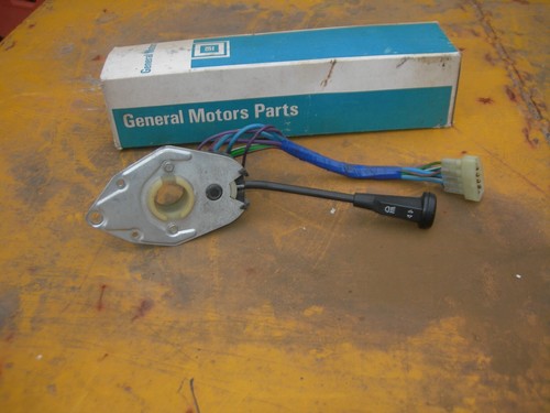 Panther lima mk1 indicator - panther,