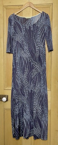 Rare georgina von etzdorf blue - rare,