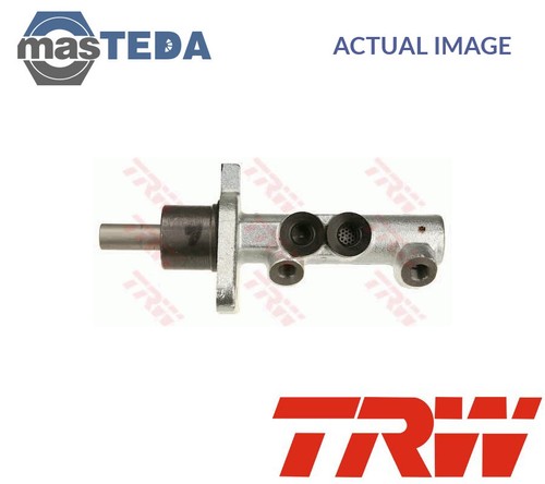 Pmh942 brake master cylinder - pmh942,
