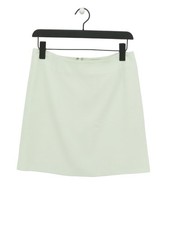 Reiss Women's Mini Skirt UK 10