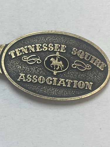 Tennessee squire association - tennessee,