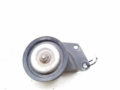 Nissan np300 navara d40 belt - nissan,
