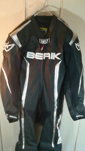 Berik leather punching - berik,