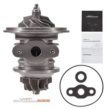 New Turbo Core Chra Cartridge