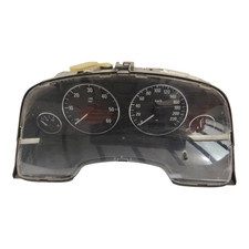 OPEL ZAFIRA A 2.0 Diesel