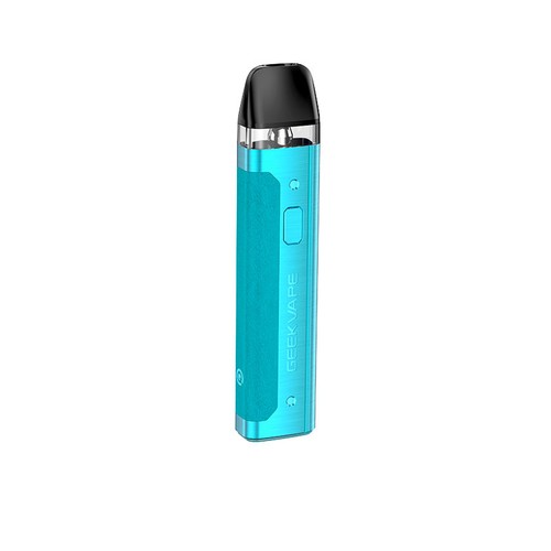 Geekvape pod kit - aq, (aegis