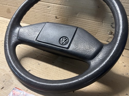 Volkswagen golf mk2 cl - golf,