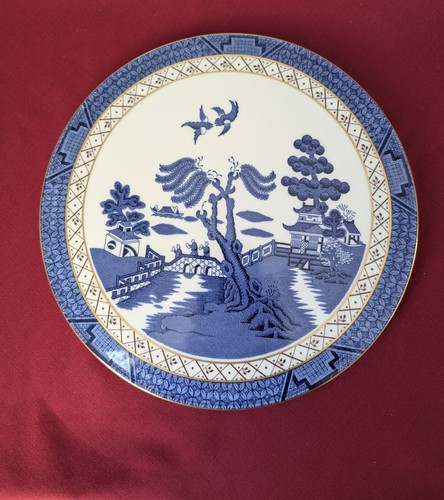 Royal doulton fine china - royal,
