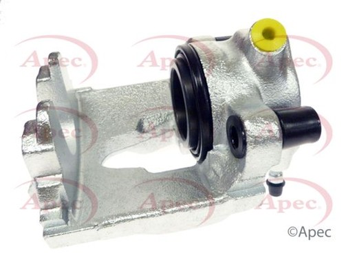 Brake caliper front right s - front,