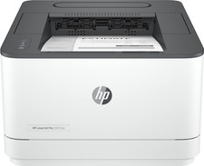 Hp Laserjet Pro 3002Dwe Hp+