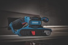 Erbauer EBS950 3"  Electric