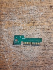 Snap On Personality Key S-53