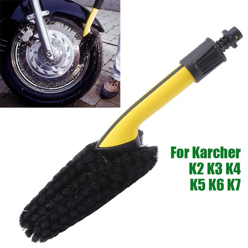 For karcher k5 k6 - k5, k7