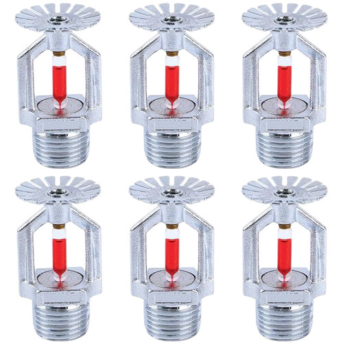 Thermal glass ball fire - thermal,
