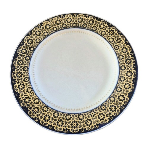 Ashworth brothers ironstone - ashworth,