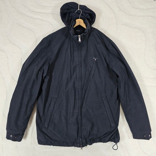 Gant the midlength - gant,