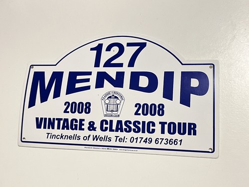 Mendip vintage and classic - mendip,