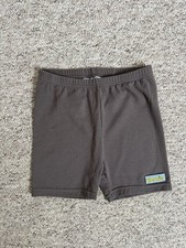 Brownies Uniform Cycling