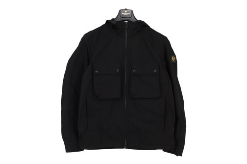 Belstaff men rambler - belstaff, jacket