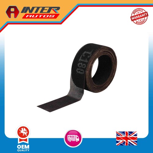 Draper silicon carbide - silicon,