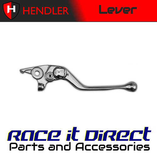 Brake lever for yamaha - lever,
