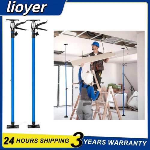 115 290cm adjustable - 115-290cm,