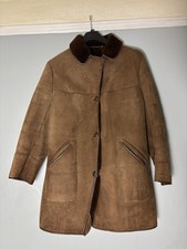 Oakleaf 38 Inch Ladies Dark