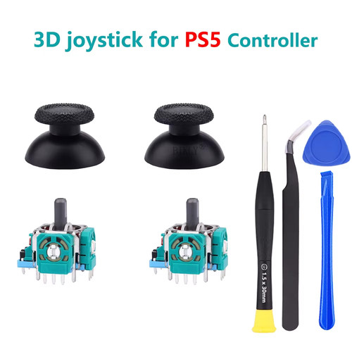 For ps5 dualsense - for, controller