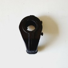 Gas Shell Control Kawasaki