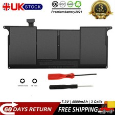 Battery For Apple MacBook Air