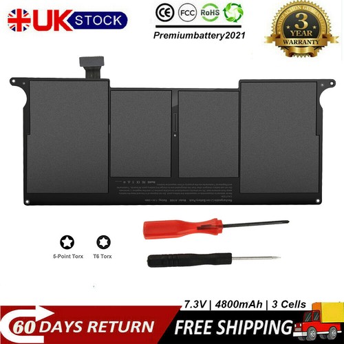 Battery for apple - battery,