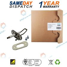 Vaillant Boiler Service Kit